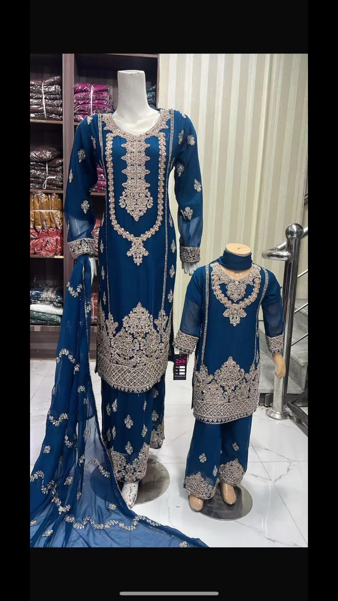 @Tayyabfashions