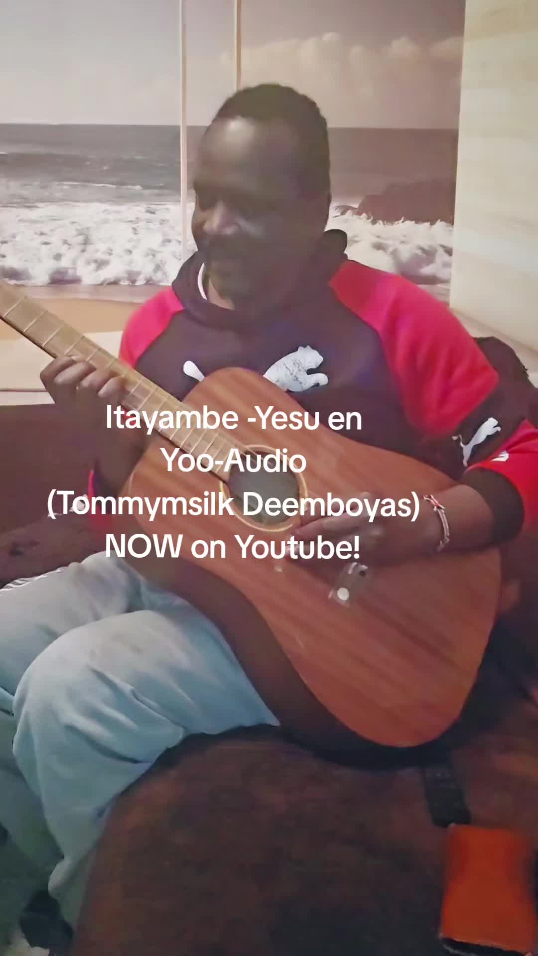 @tommymboya