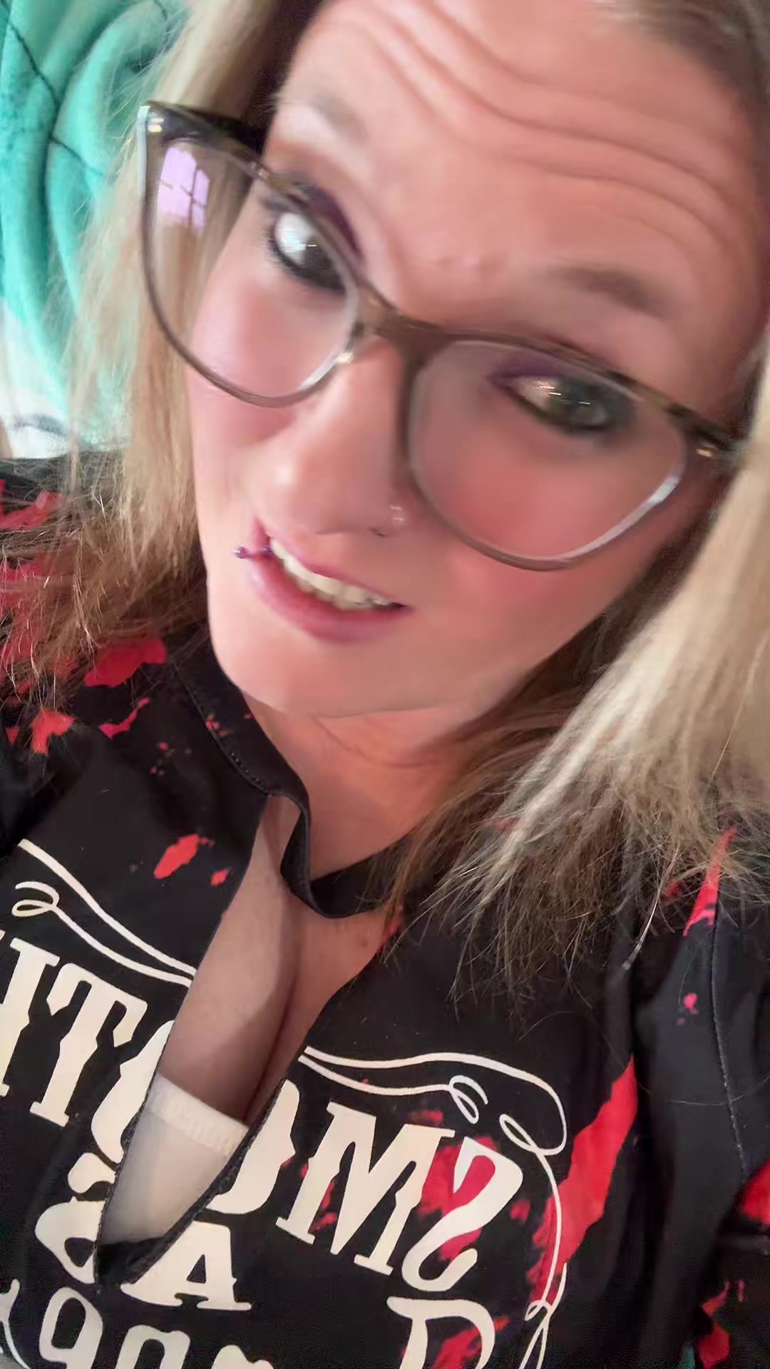 @pettyMonster 😈😈
