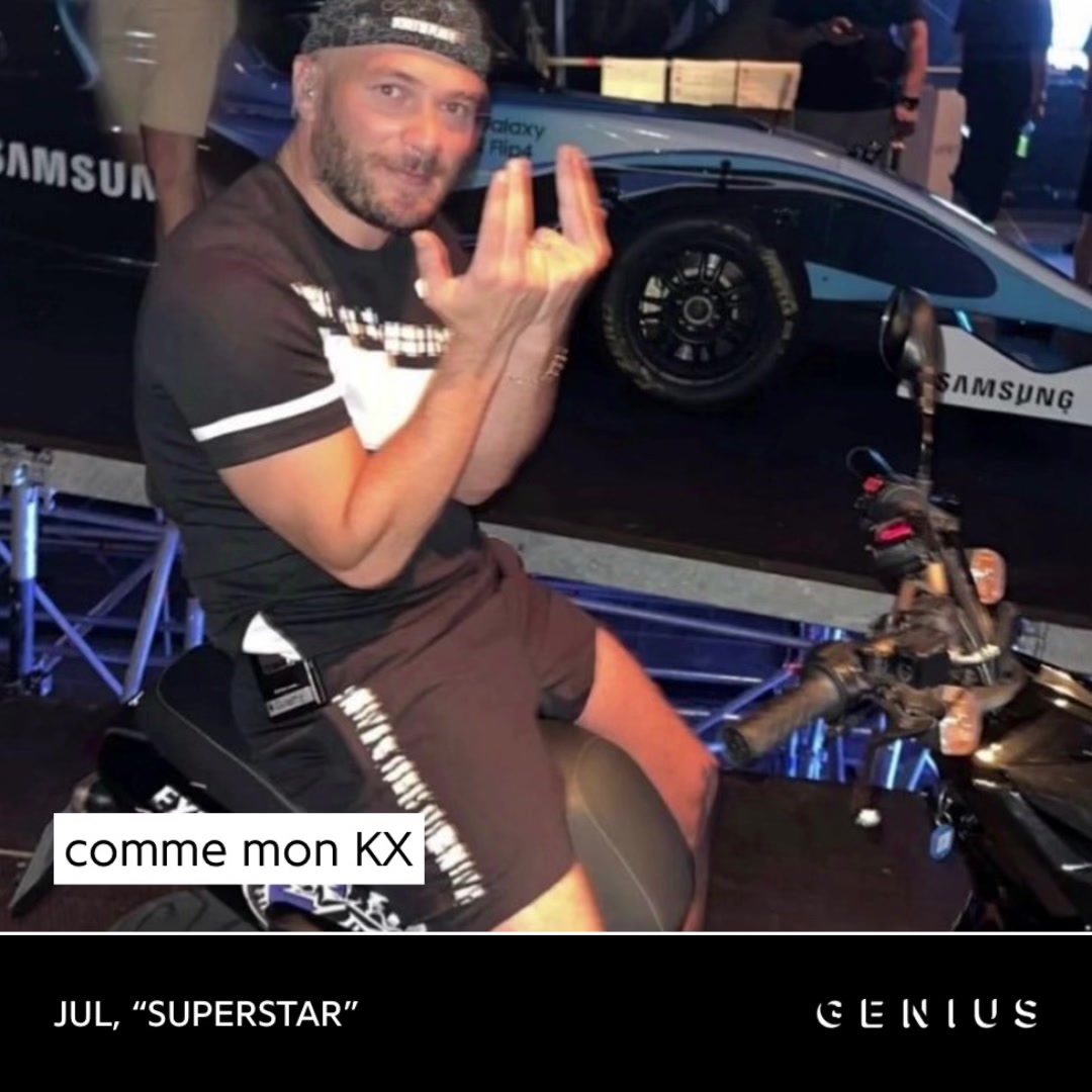 @່