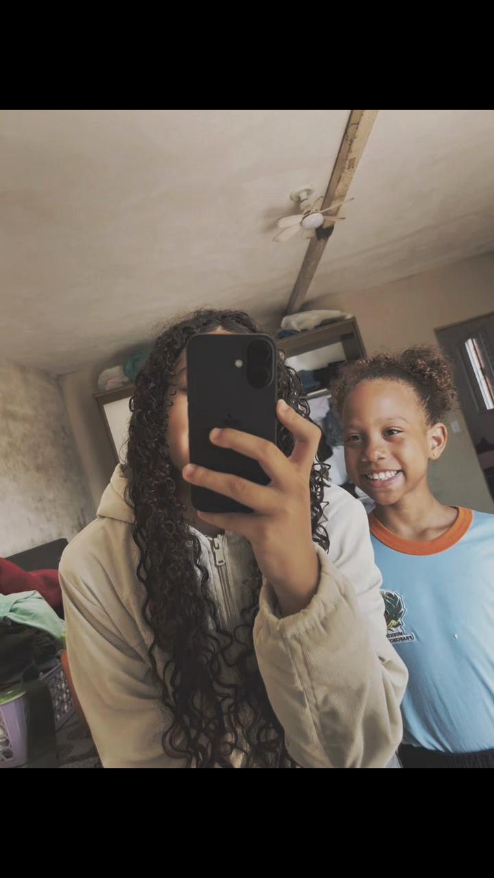 @kamilly Alves
