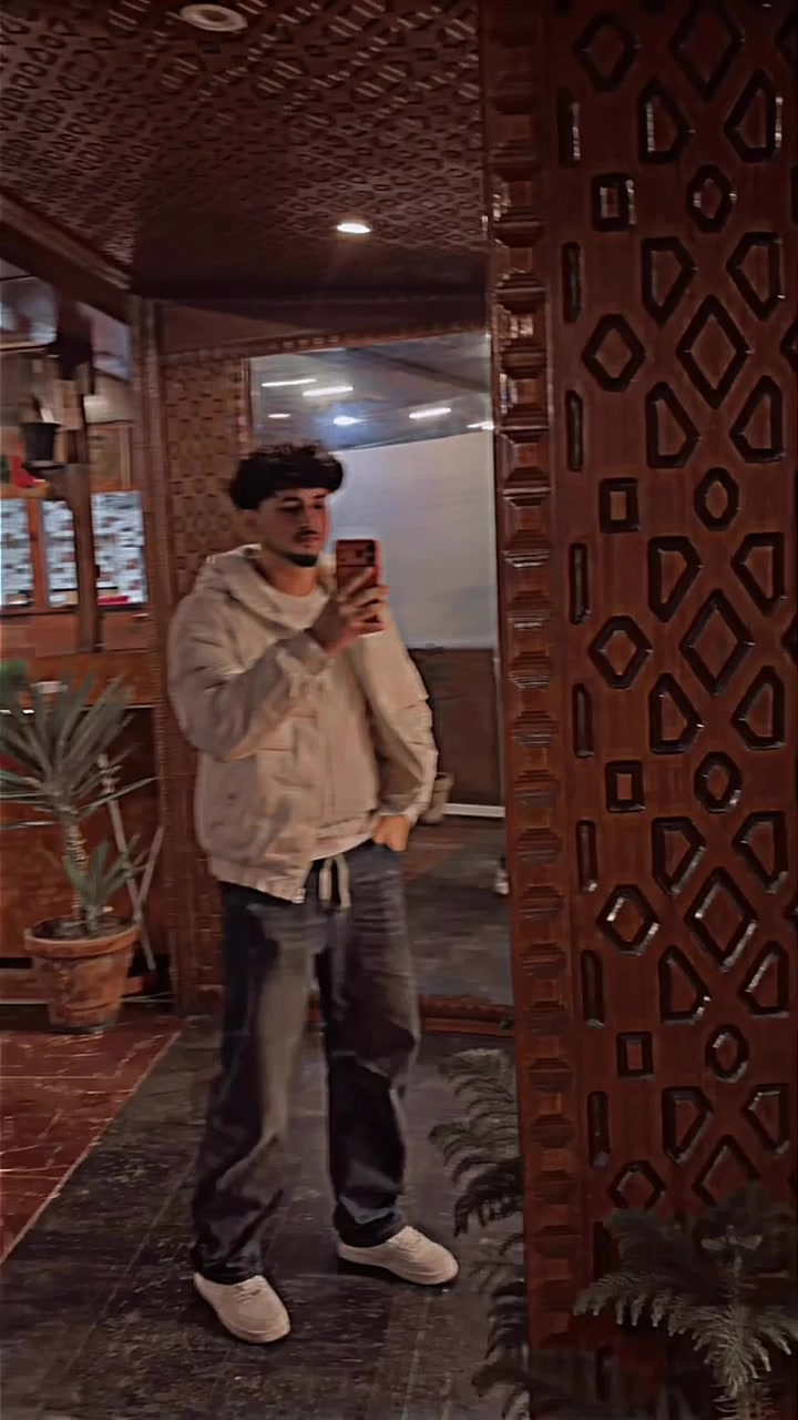 @ریس بلال👑