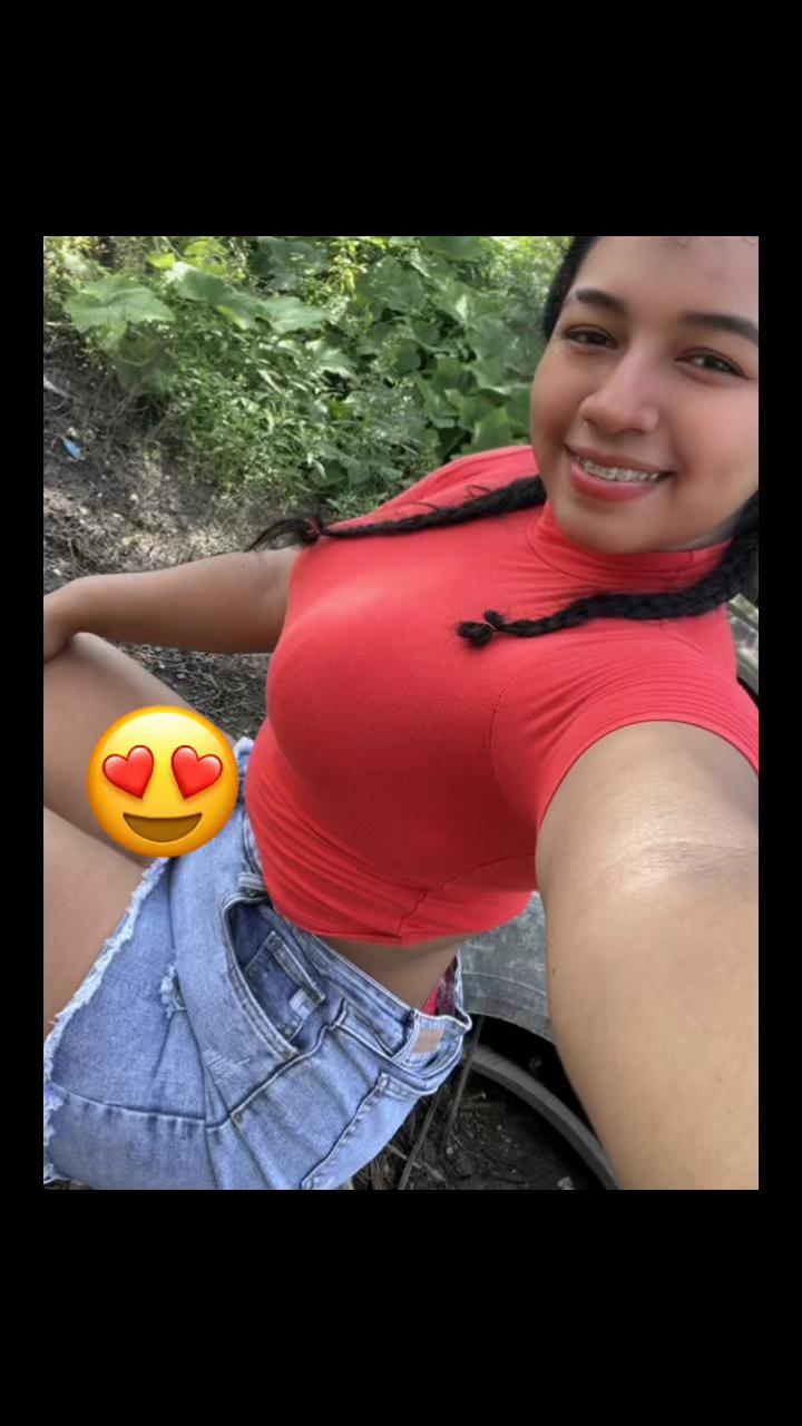 @Nallely❤️