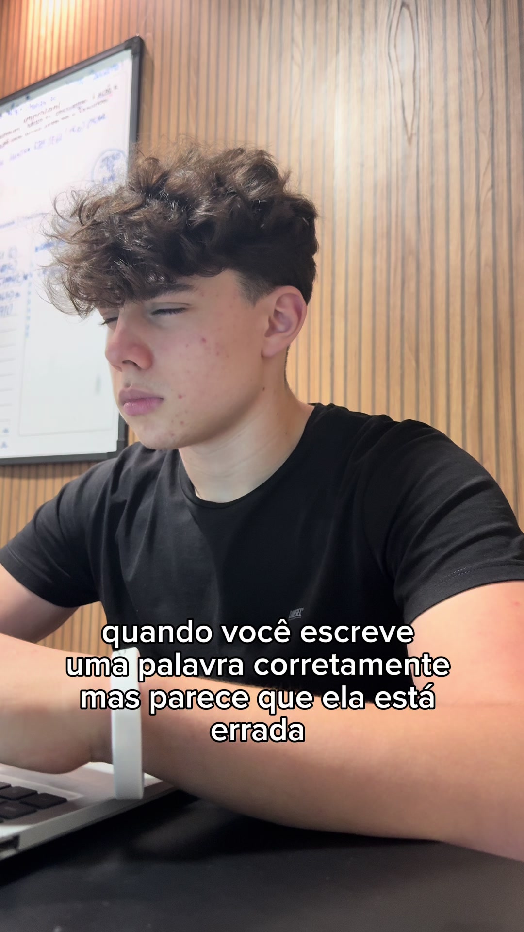 @barreirinha