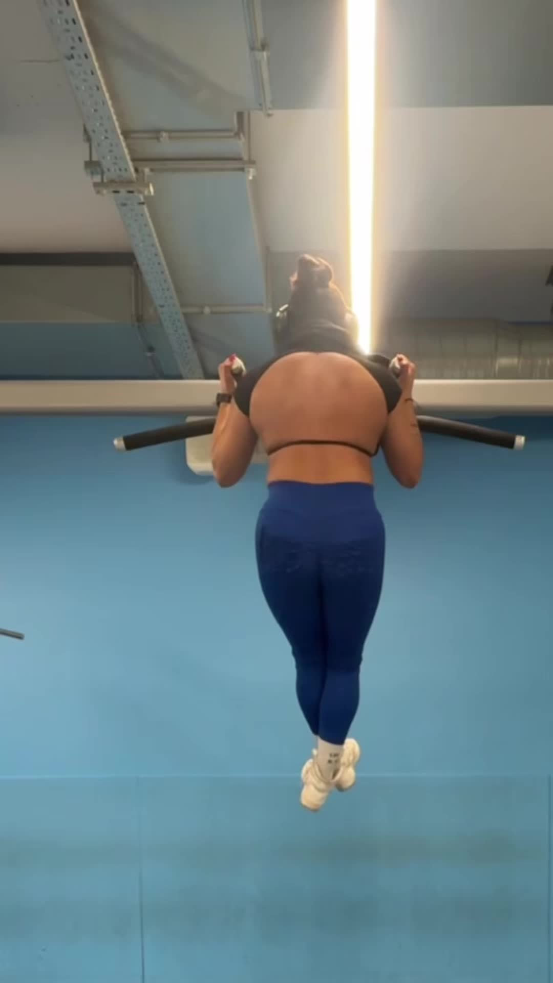 @Mis.soniofficial
