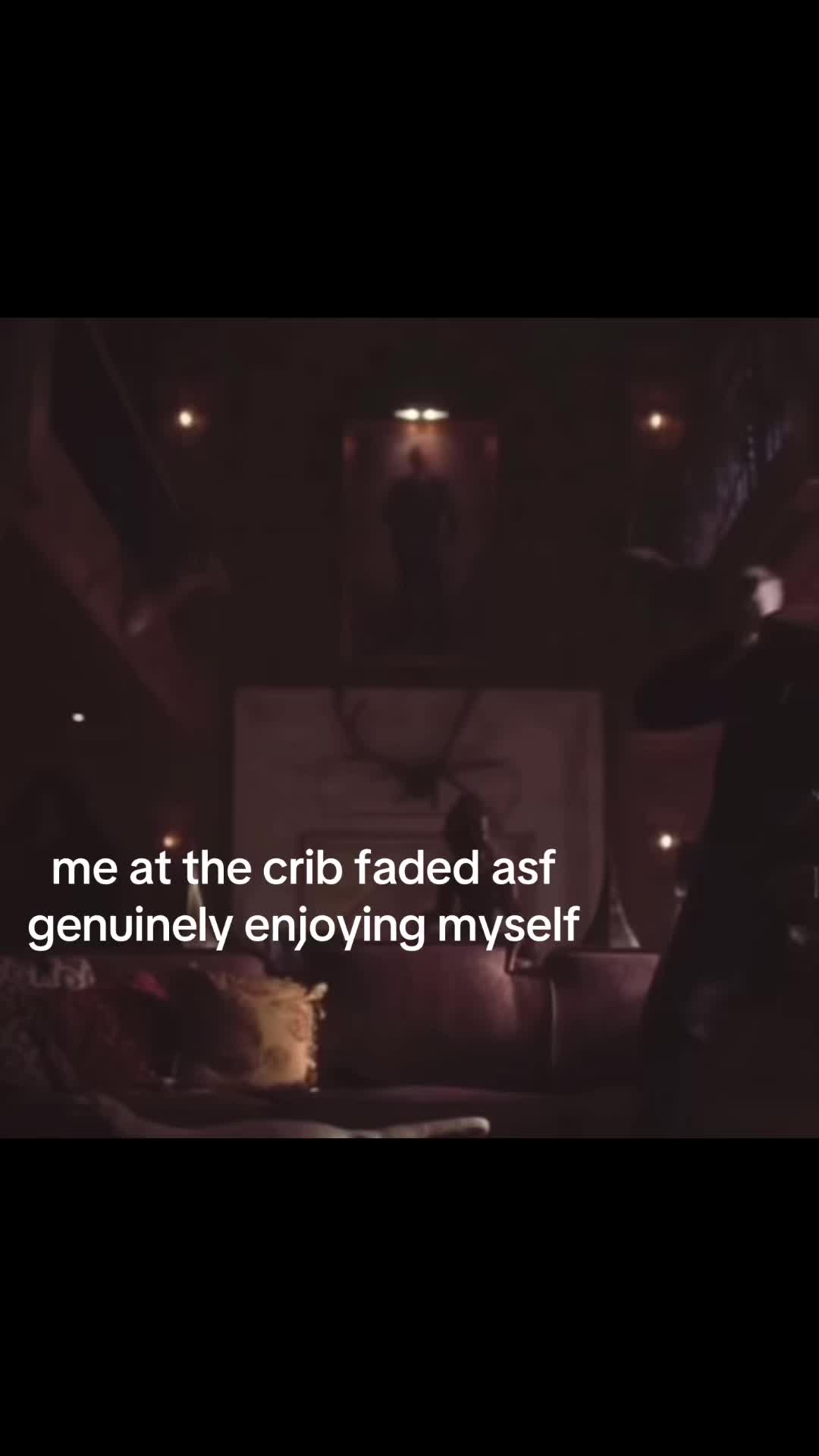 @luh dan