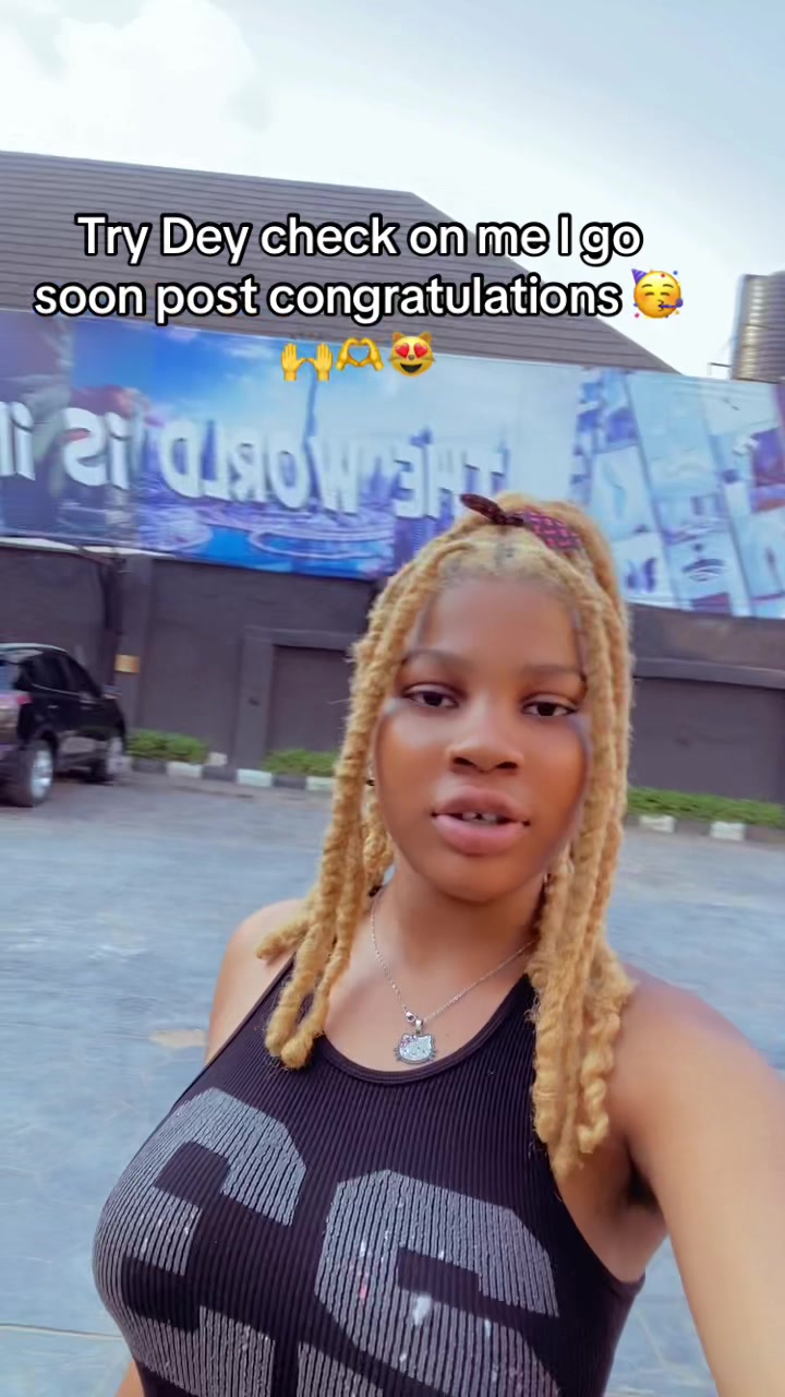 @pretty 💕❤️goddess🌈🌸