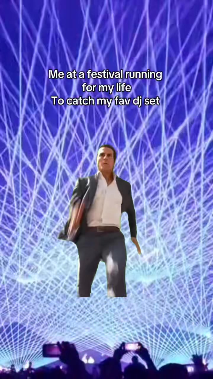 @SADBUTRAVE