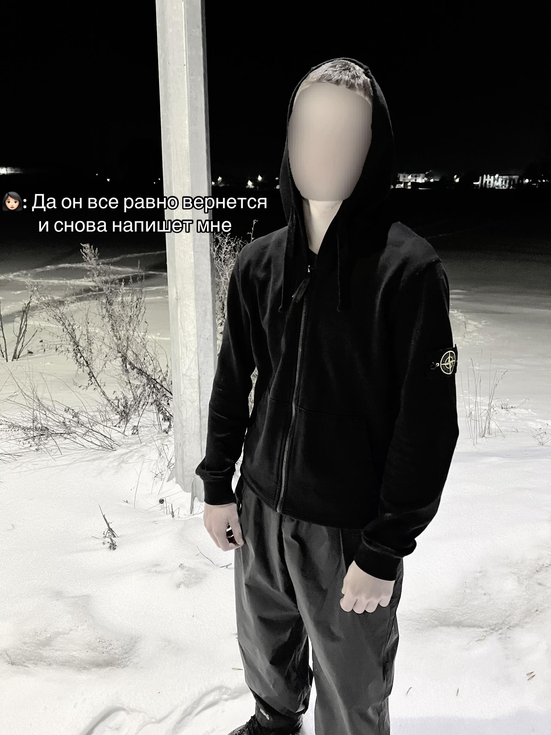 @ℂ𝕒𝕤𝕦𝕒𝕝.𝕞𝕚𝕝𝕚𝕥𝕒𝕣𝕪