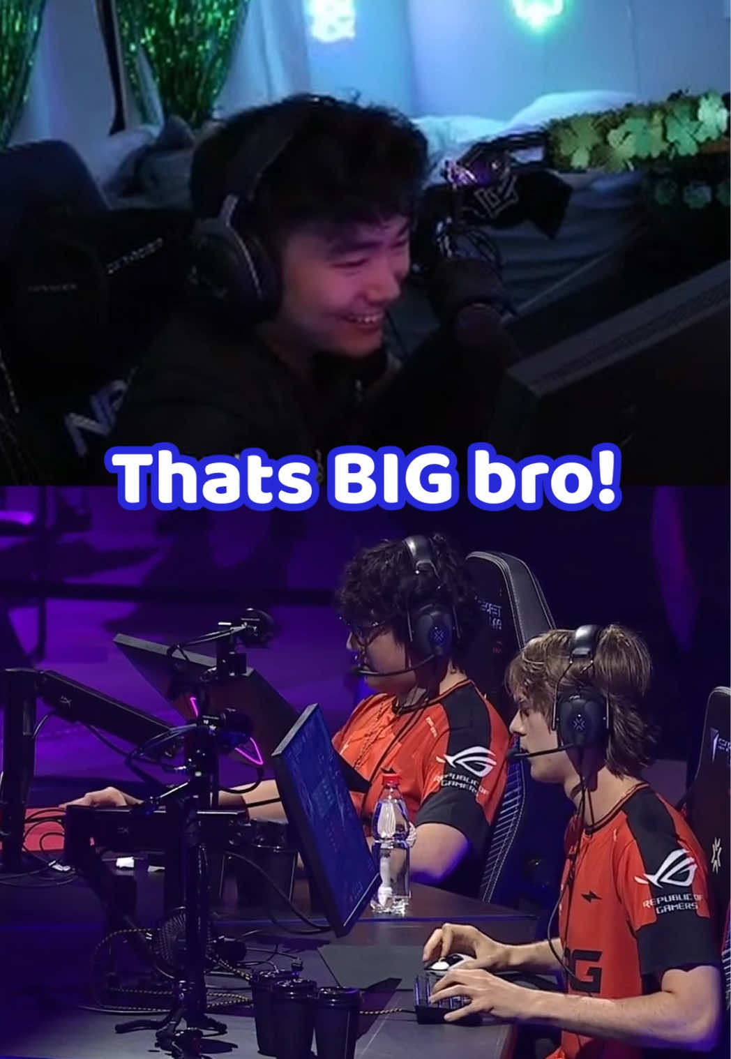 @Mada Clips