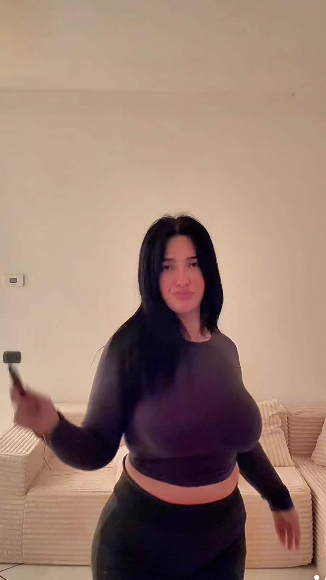@sofi_chk03