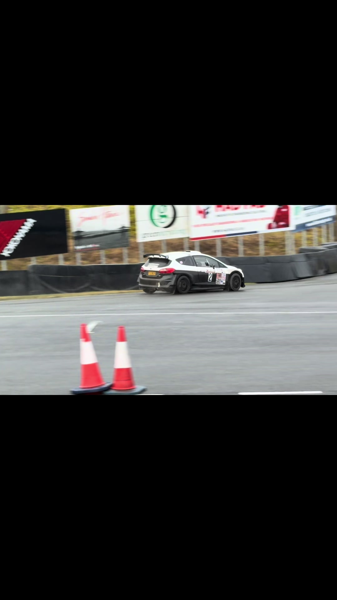 @Moates_Rally_Media
