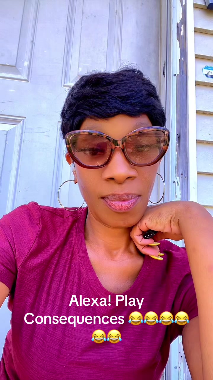 @QueenLawne