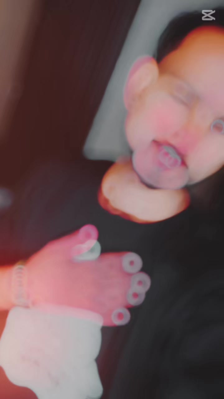 @نقاش