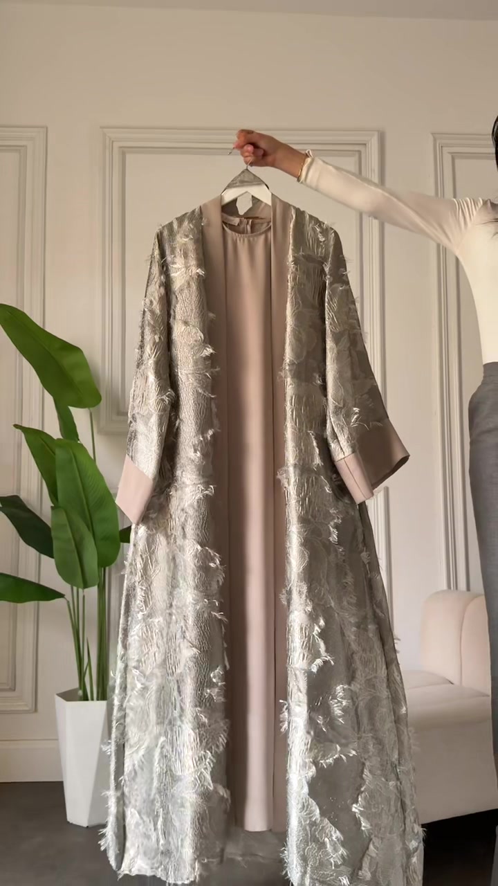 @Cf boutique