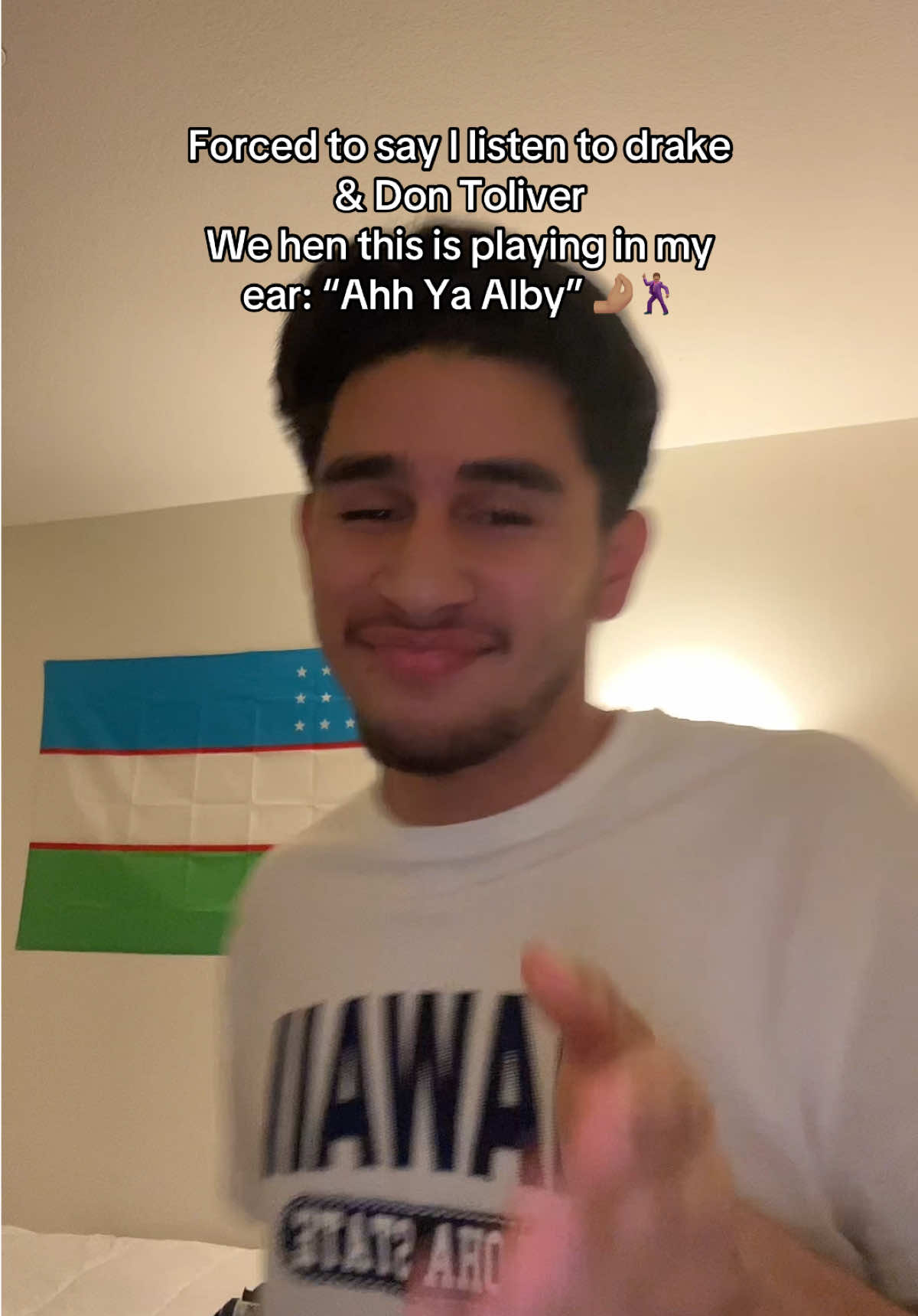 @OT