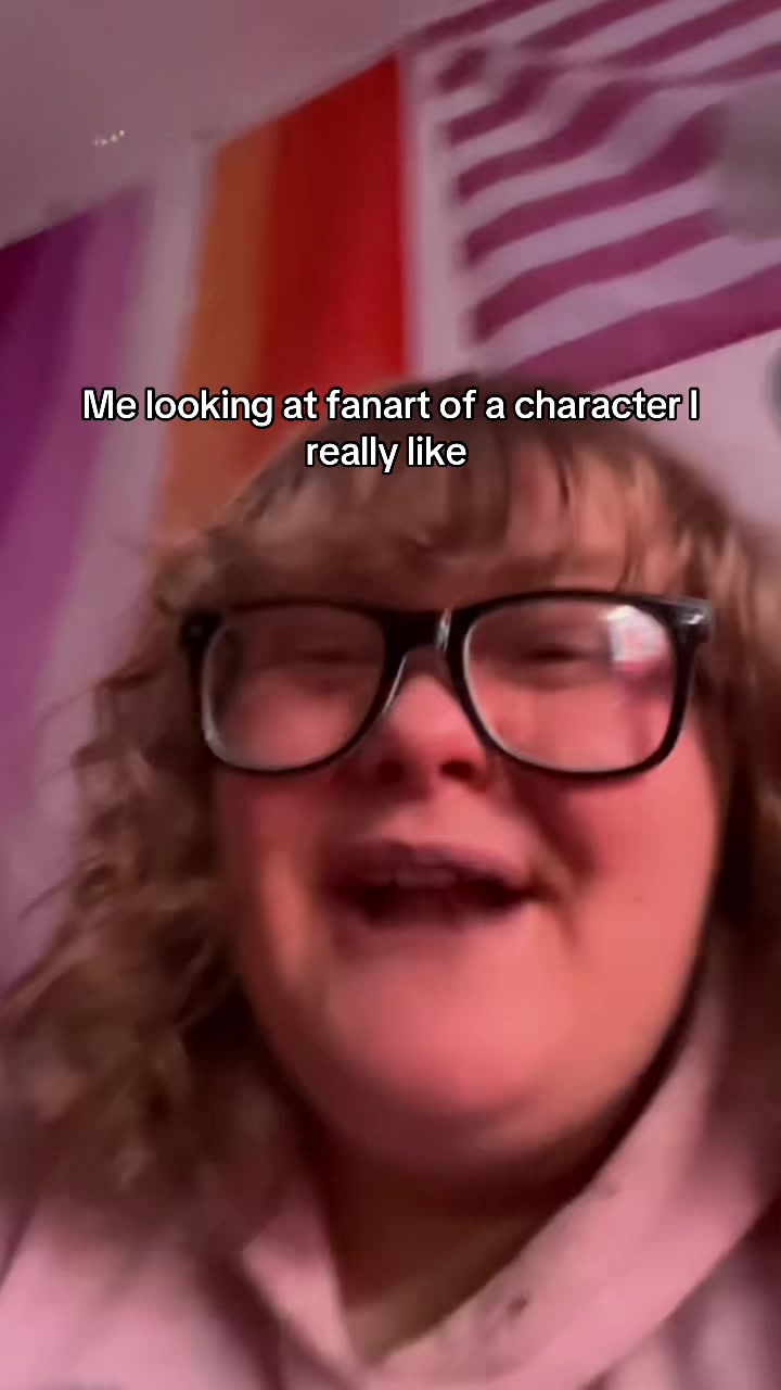 @miffyava