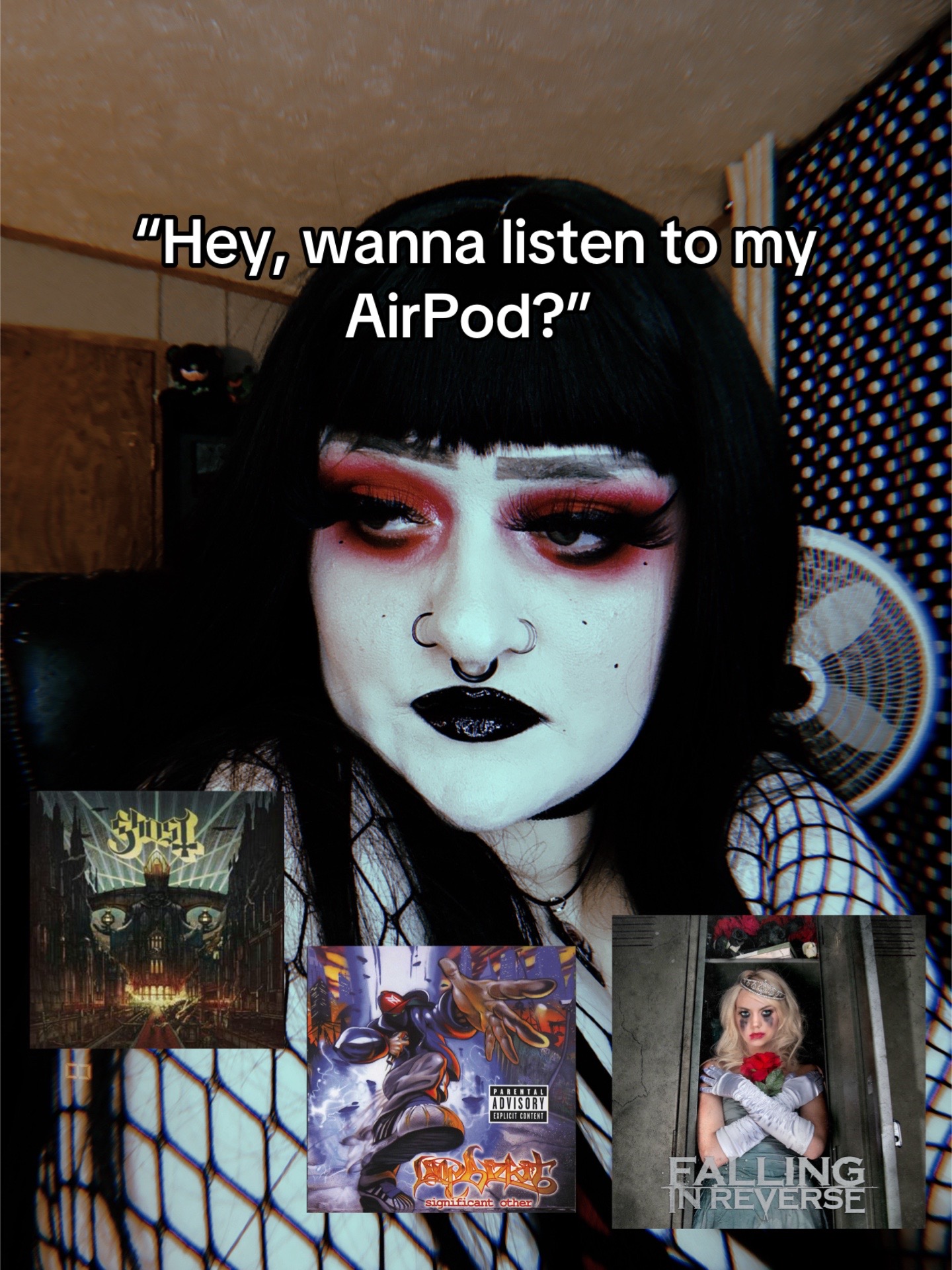 @🦇ℭ𝔥𝔩𝔬𝔢🥀