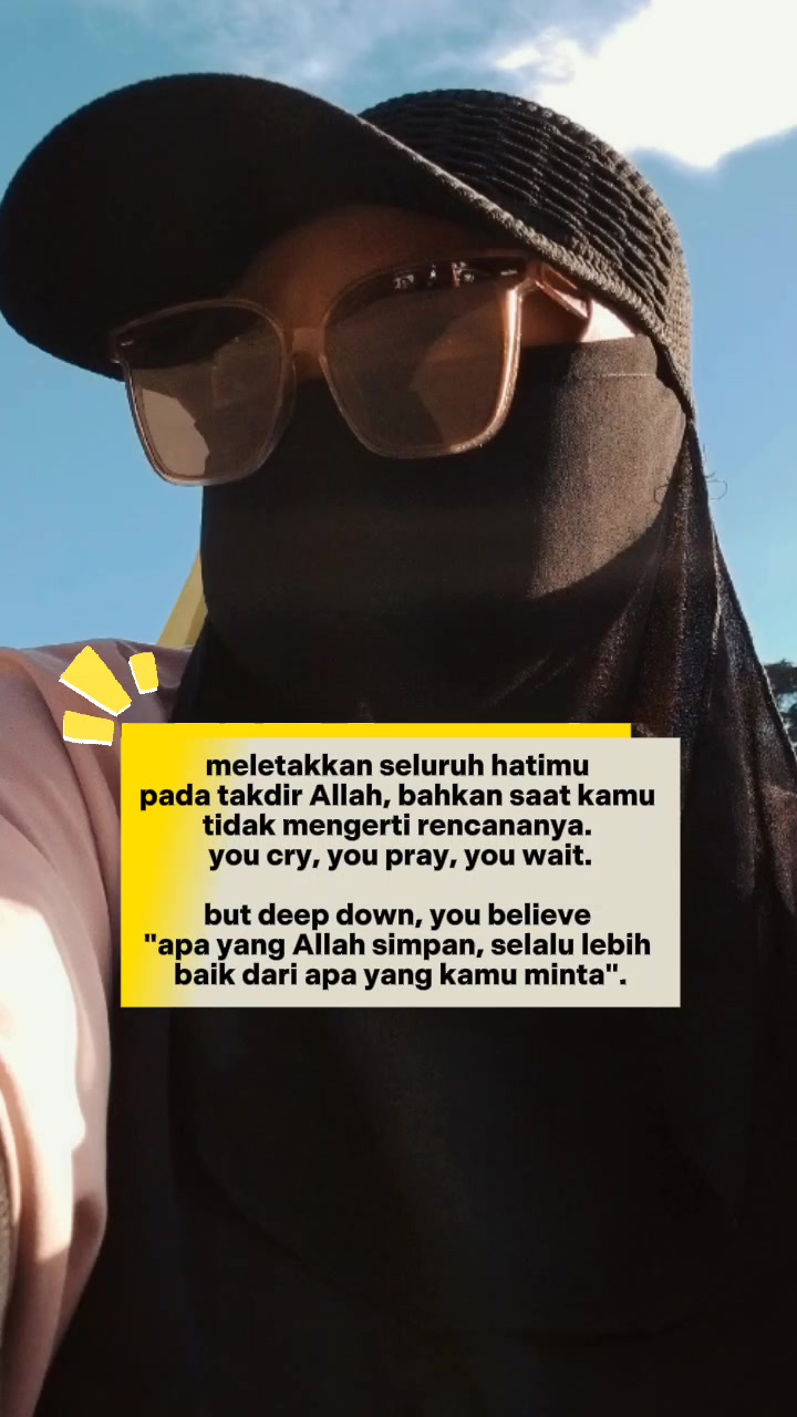 @Aisha sarah