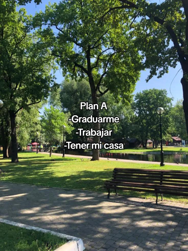 @Aletse Zer&iacute;mar