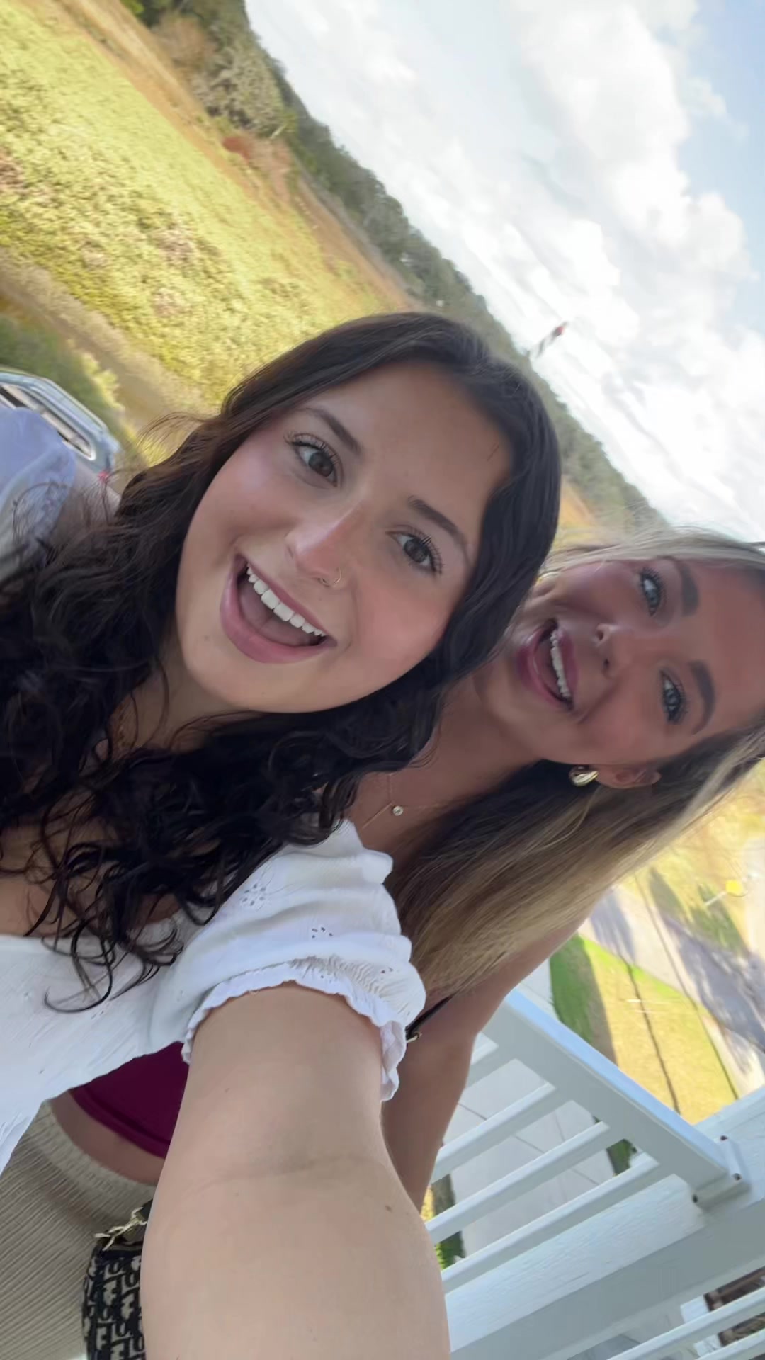 @gianna usuriello