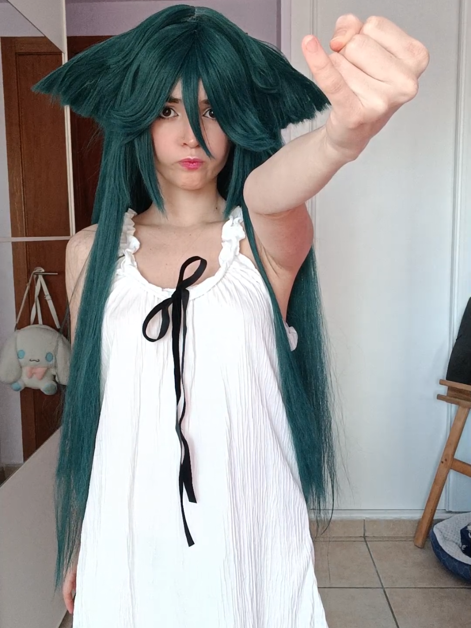 @Maioliz