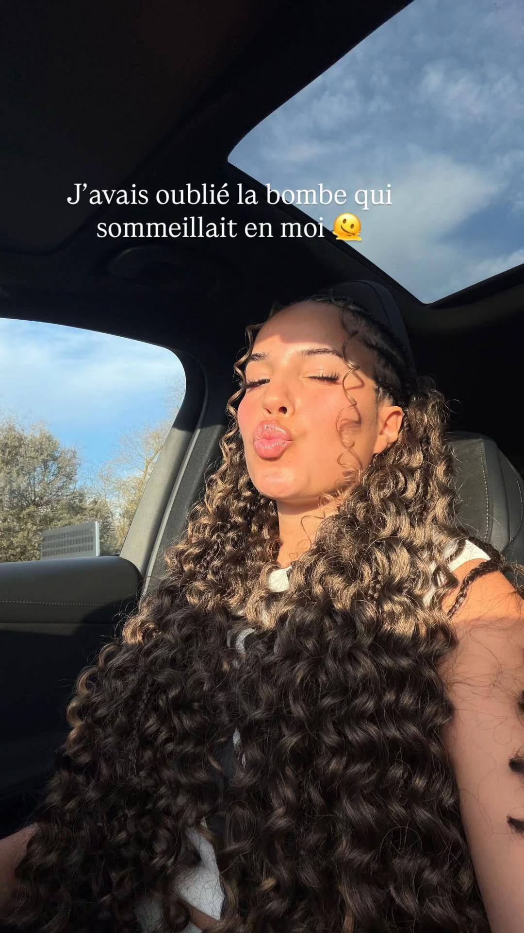@poupettexcomptefan