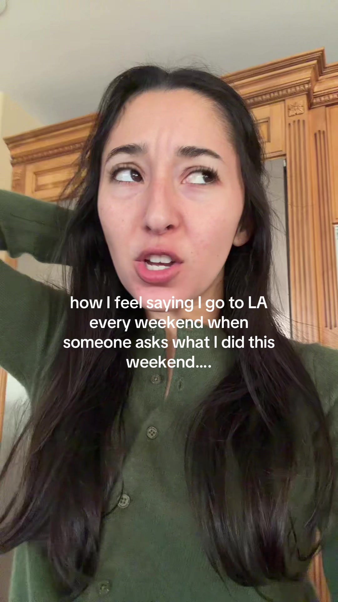 @MARYSOL