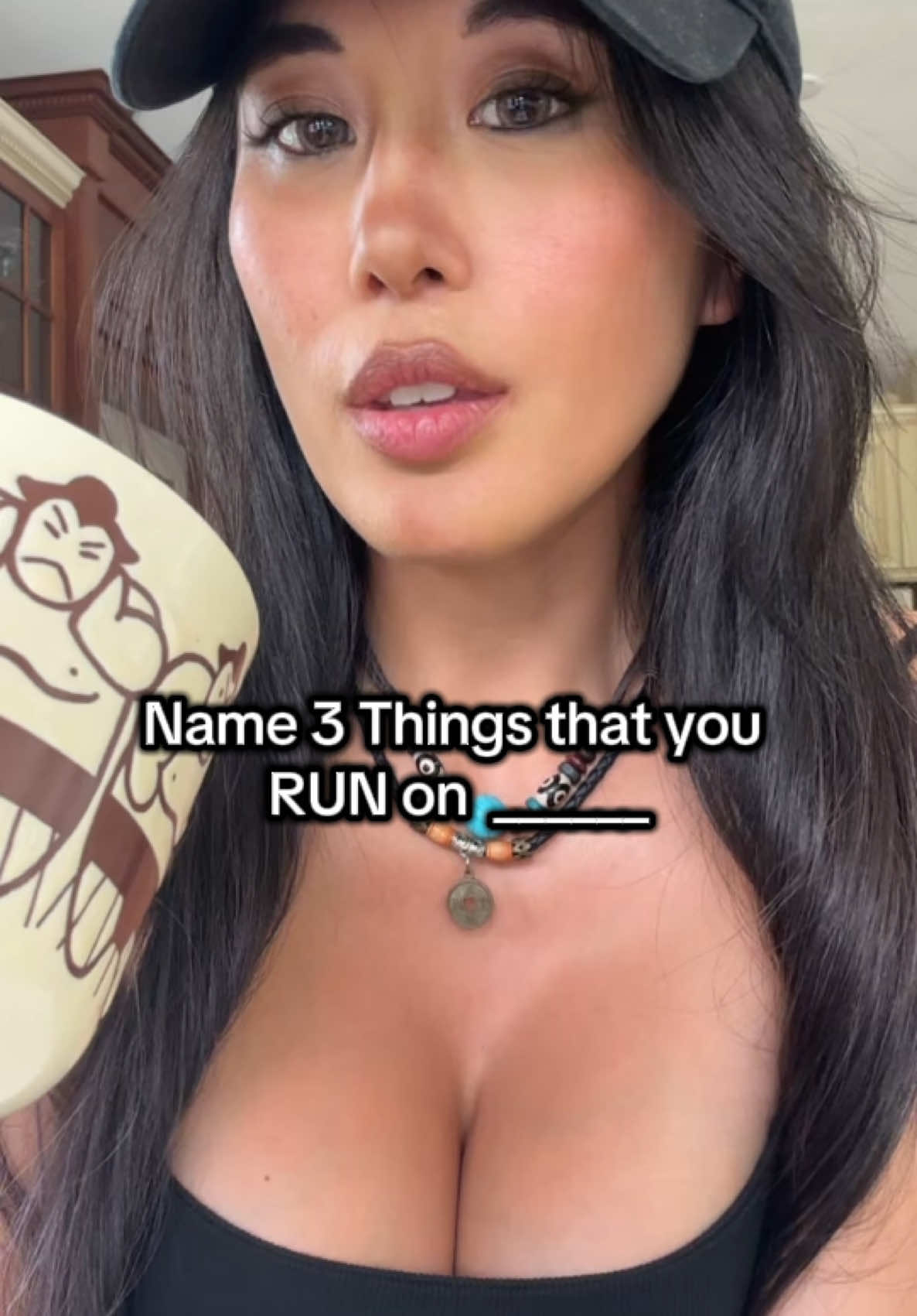 @Sofia Silk