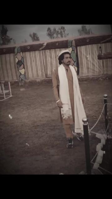 @メپیر صیب࿐