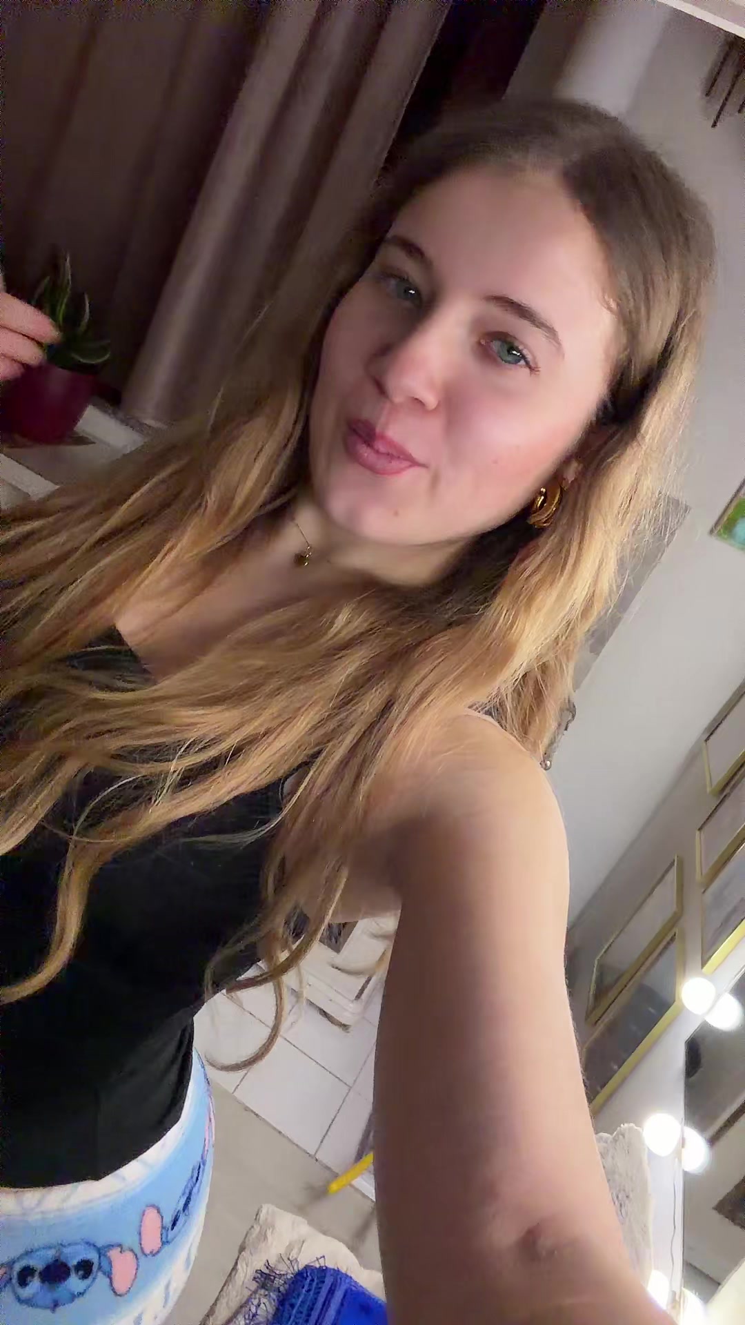 @menaspa.giulia