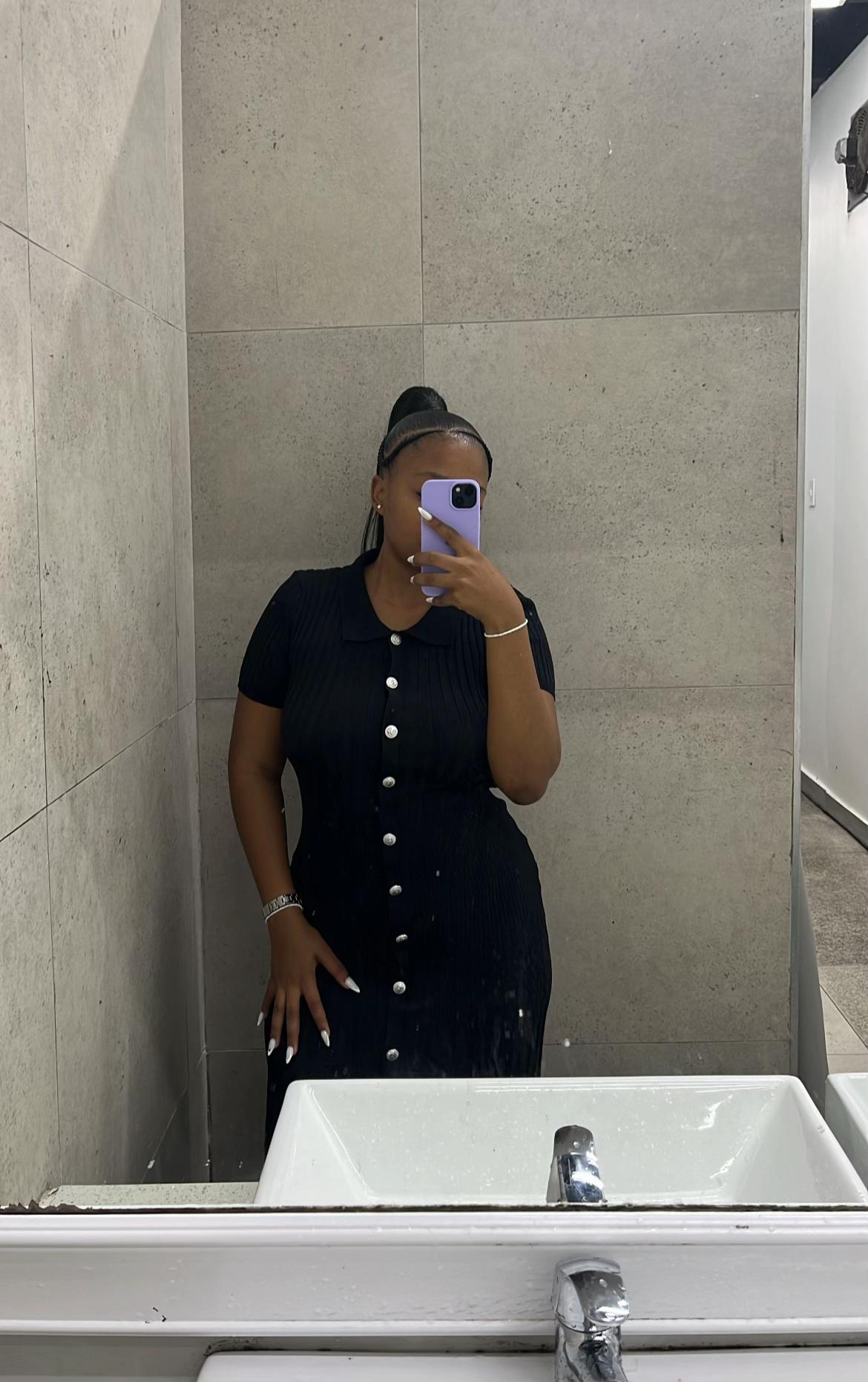@uMaYimba_❤️