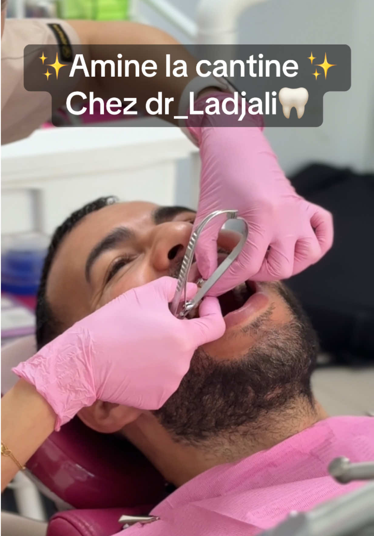 @Dr.ladjali