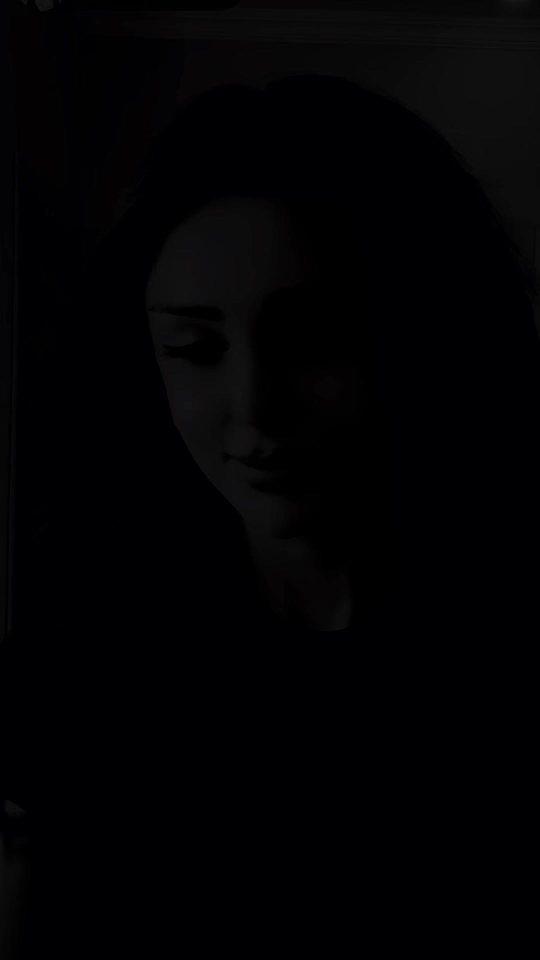 @🇦🇿Luna_a✅🎤🎭