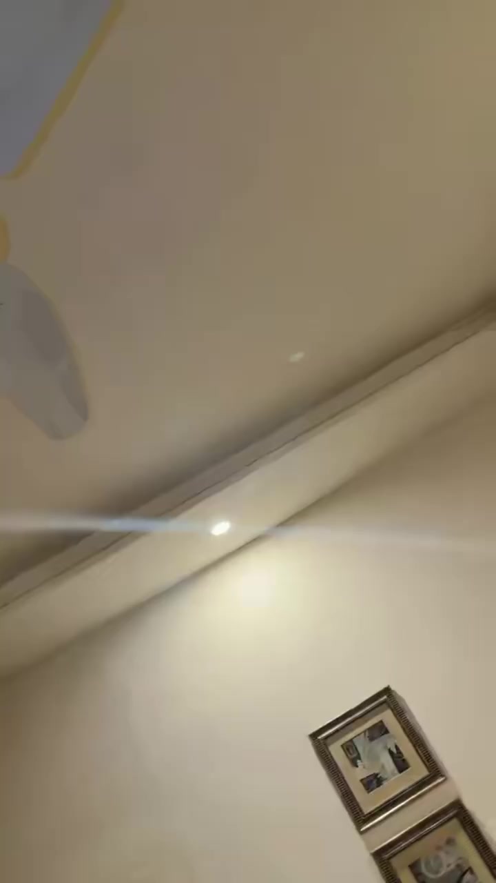 @Tanhai 💔🤳