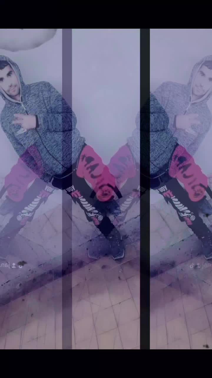 @JANKO BOSS