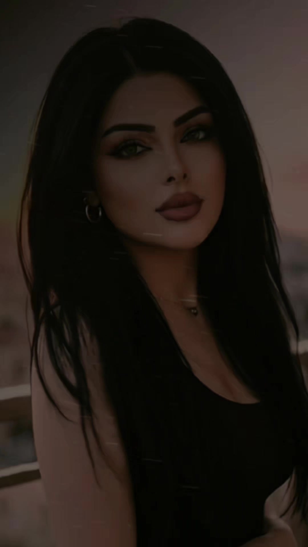 @𓆩ꨄ︎𓆪𝙕𝘼𝙕𝘼𝙆𝙄𝙕𝙄🖤🦋