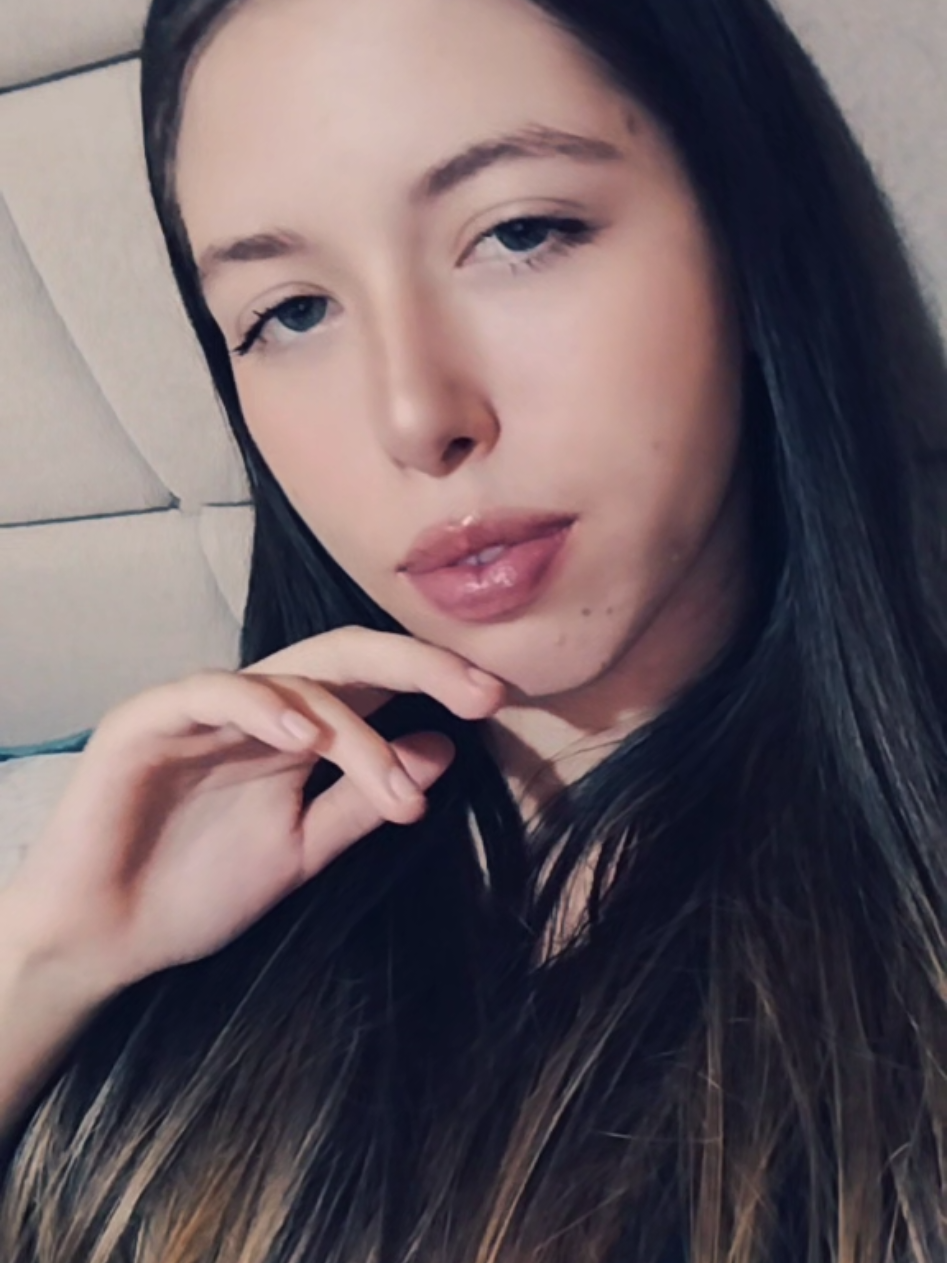@naty-bert