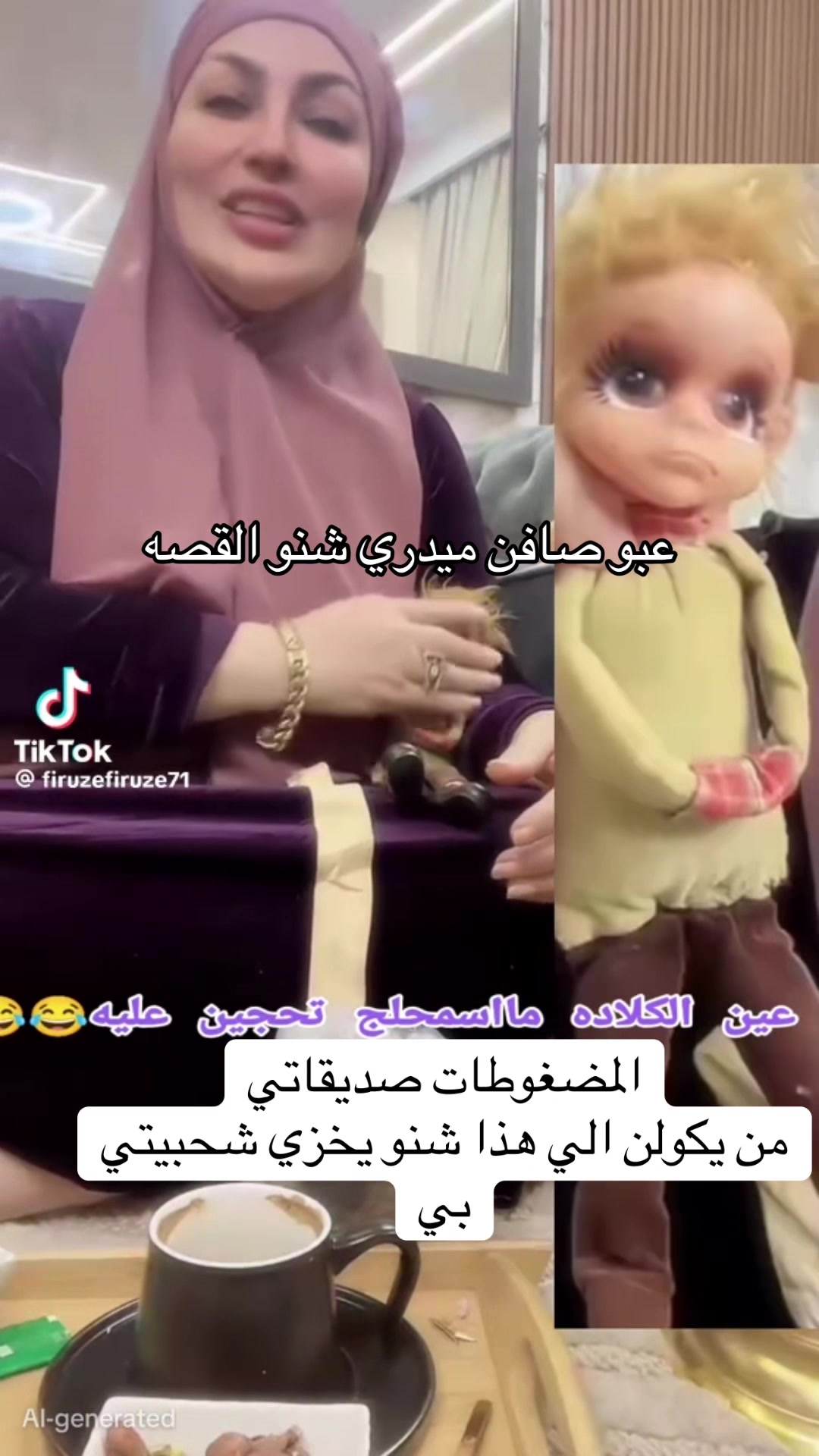 @اسن يوسف