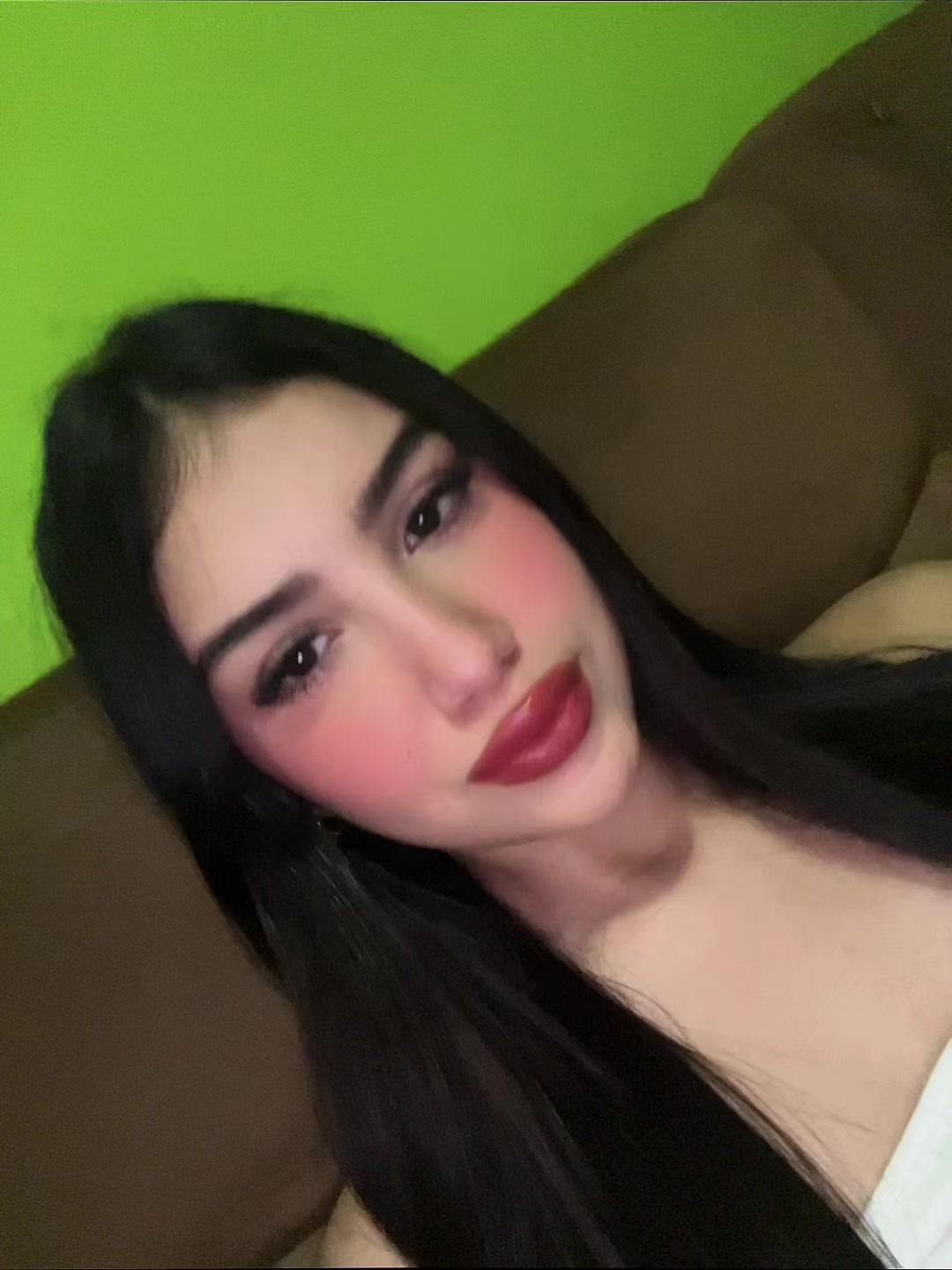 @Gaby💕