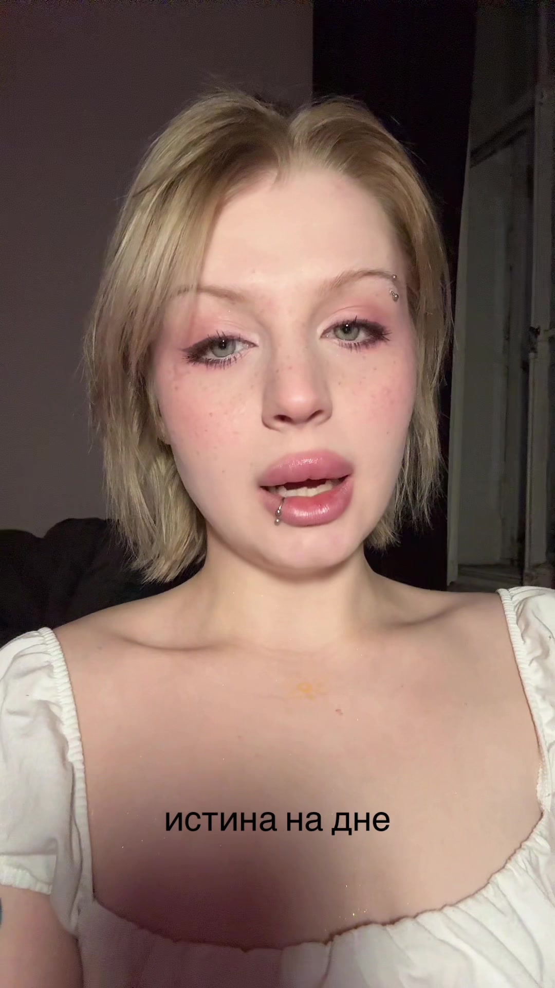 @sashapewko