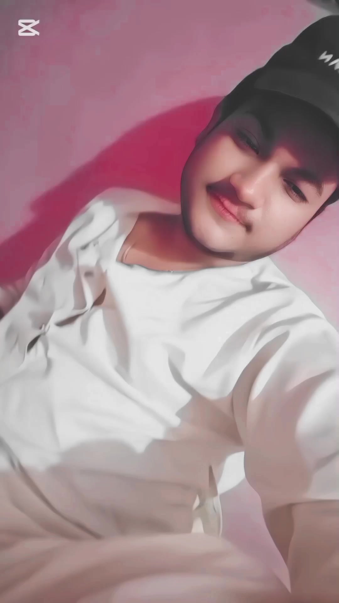 @🔹تنہائی,کا,بادشاہ 👑