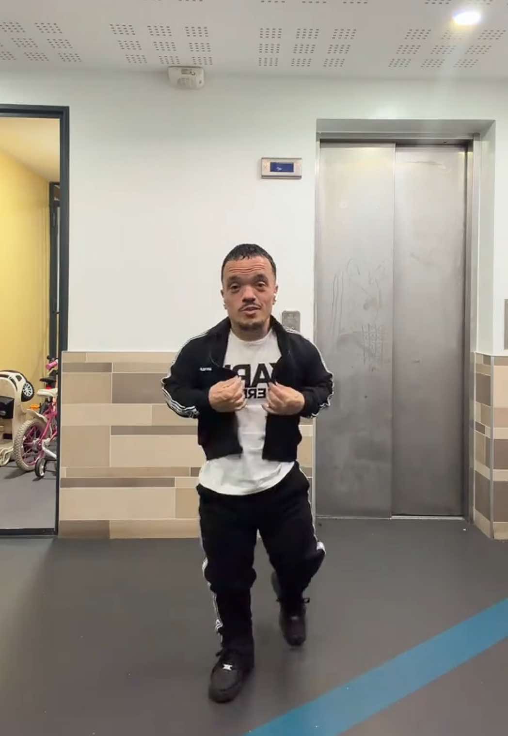 @justminioff 🥊