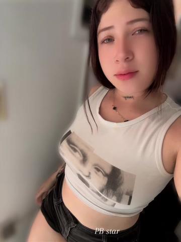 @La Catira