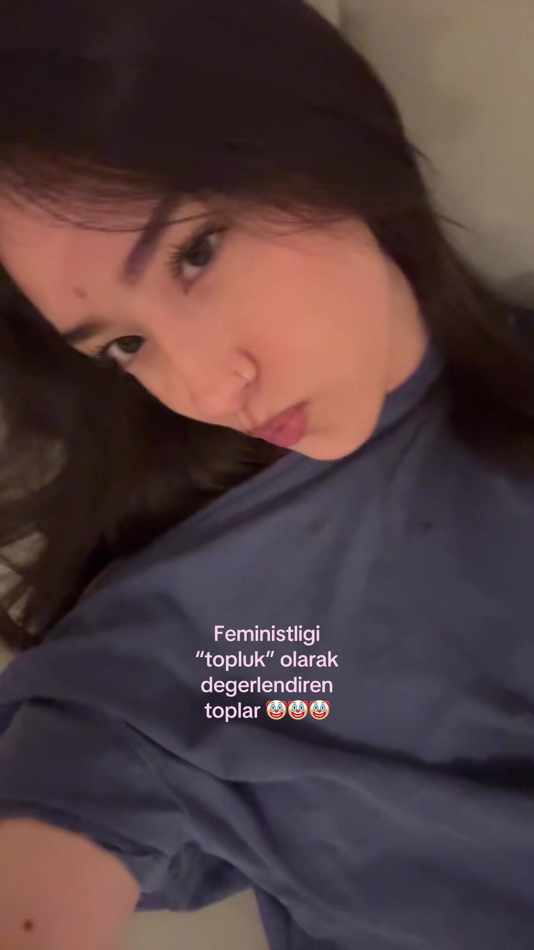 @Emarelerinizi