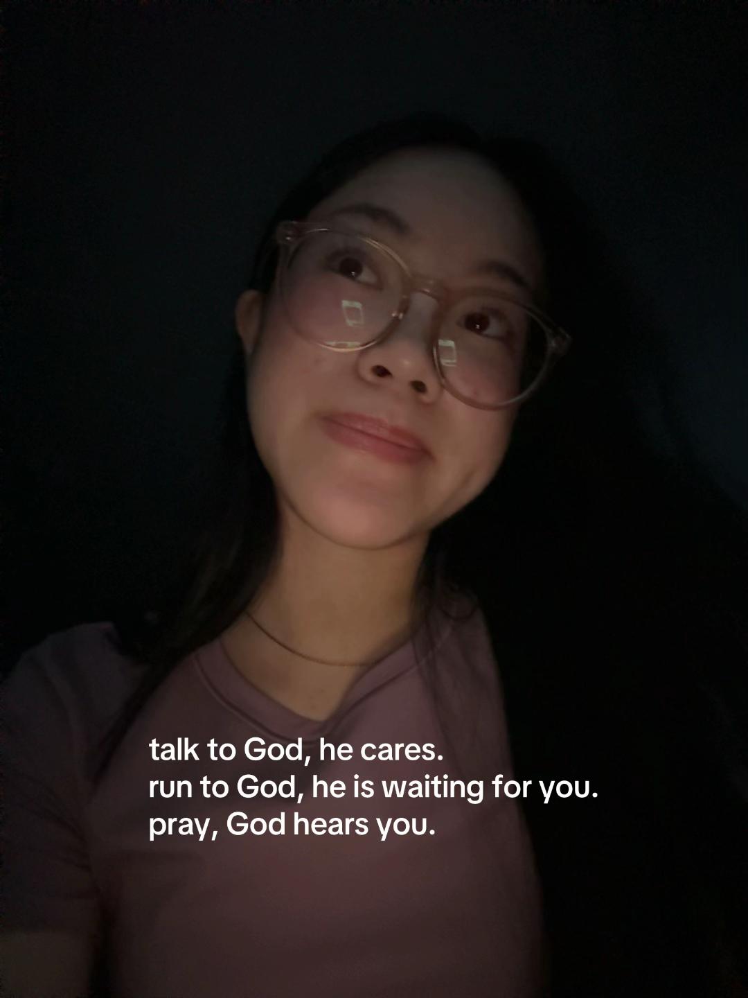@𝑯𝑬𝑳𝑳𝑶𝑶🐷