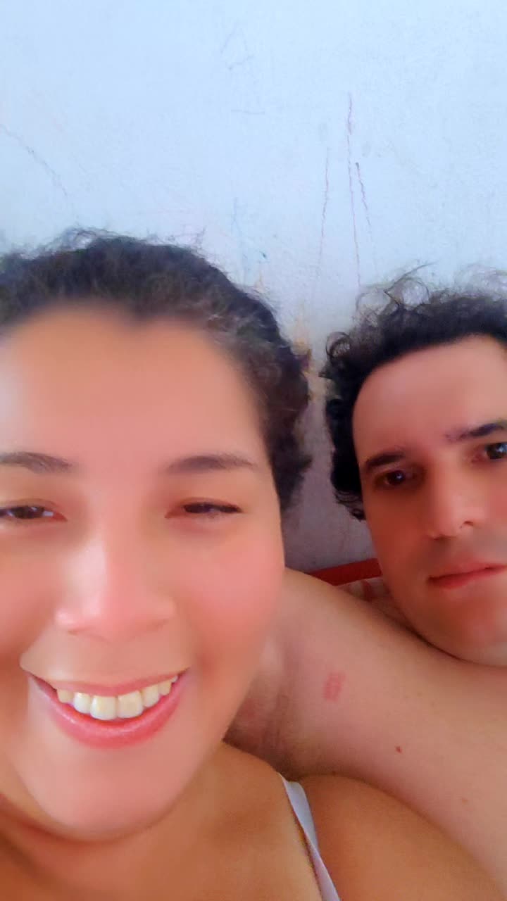 @Ediv&acirc;nia Nascimento