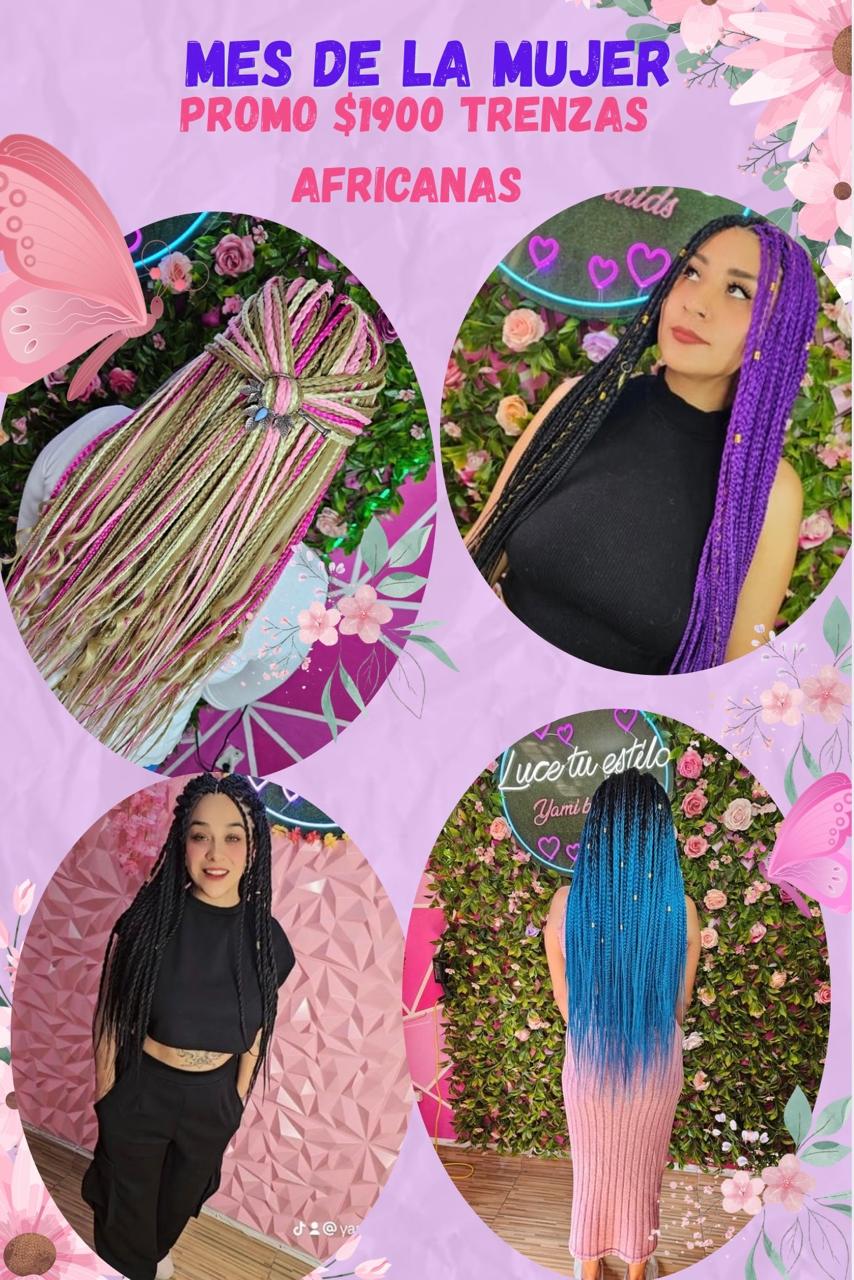 @💖🎀yamibraids🎀💖