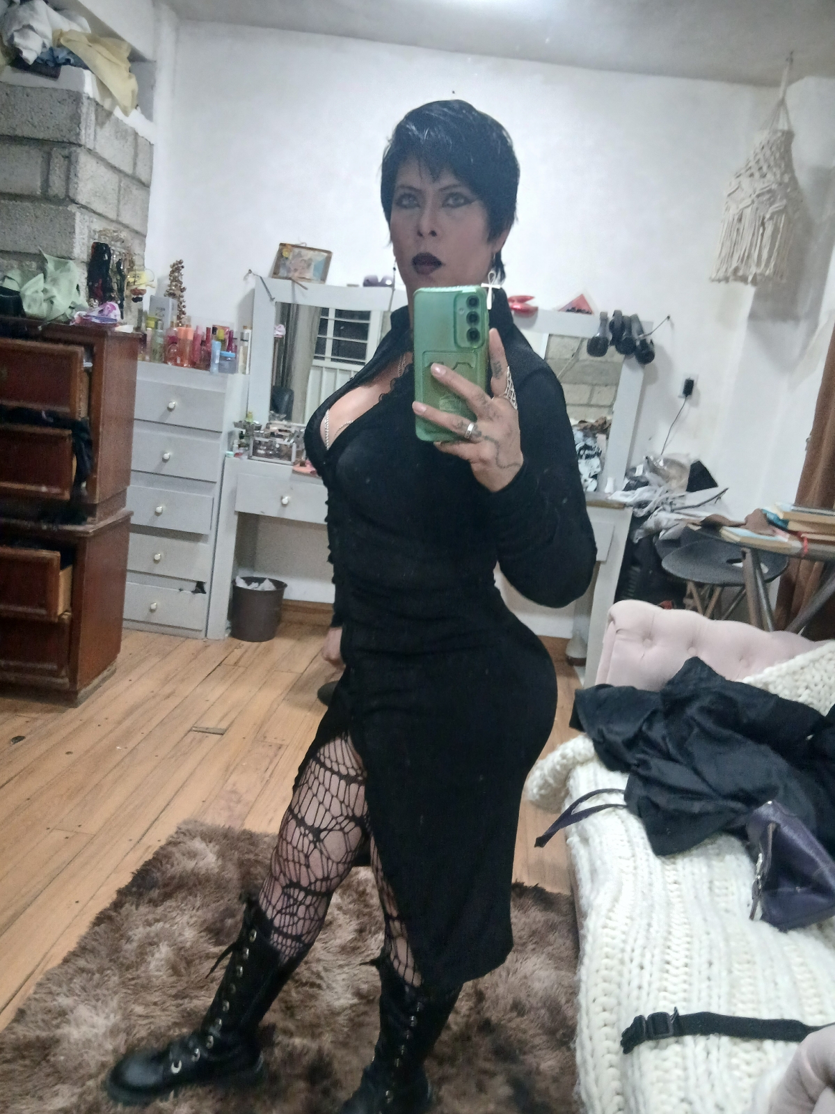 @xol con X