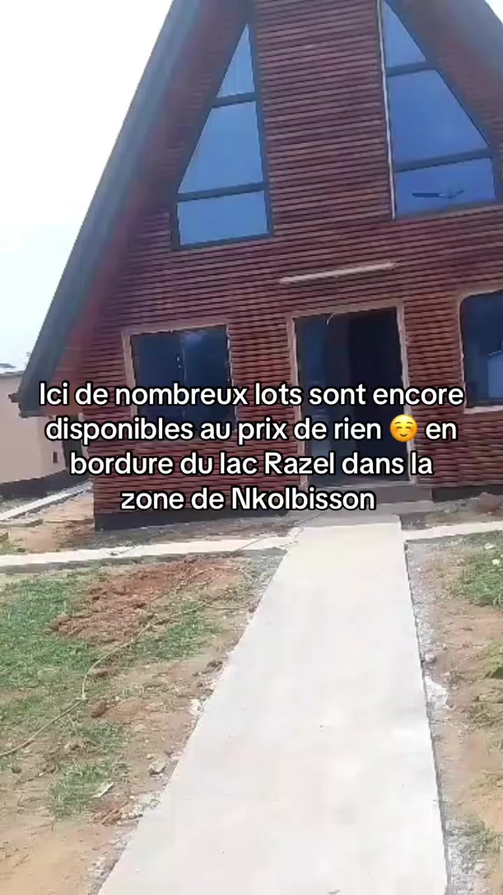 @arsenedan855